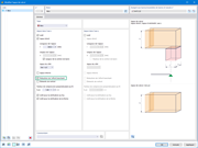 Fonctionnalité 002642 | Réduction de l’effort tranchant