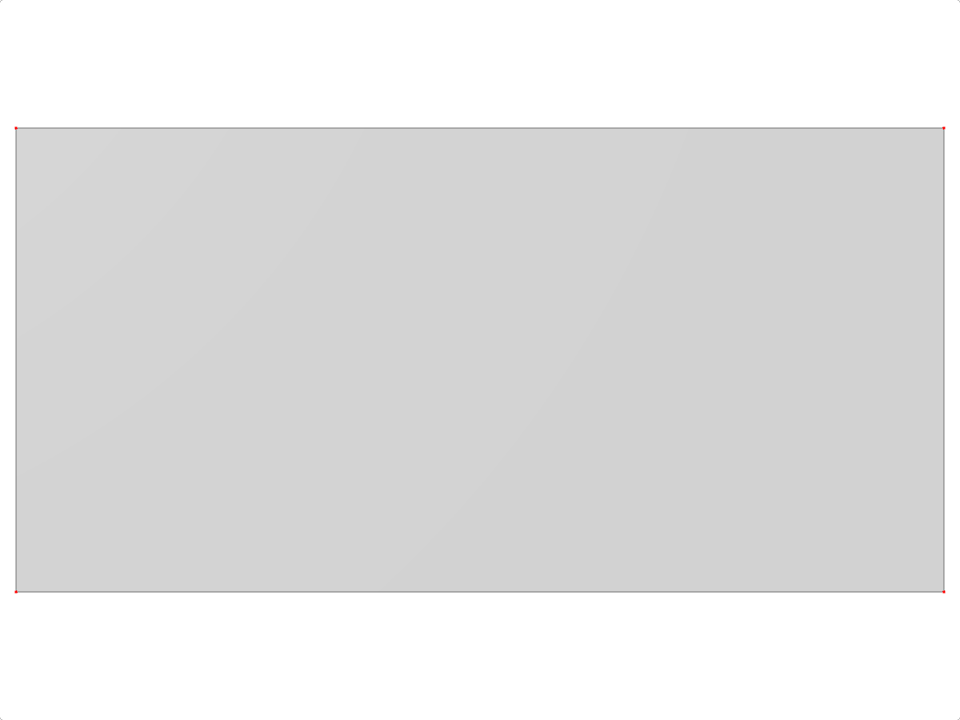 Modèle 002319 | SWS001