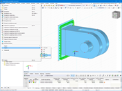 Fonctionnalité 002646 | Interface STEP