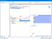Fonctionnalité 002647 | Extension du composant « Éditeur de barres »