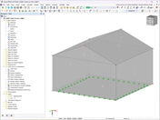 FAQ 005406 | Puis-je générer automatiquement des zones dans RWIND 2 ?