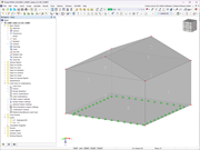 FAQ 005406 | Puis-je générer automatiquement des zones dans RWIND 2 ?