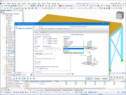 Fonctionnalité 002655 | Propriétés de friction pour les libérations linéiques