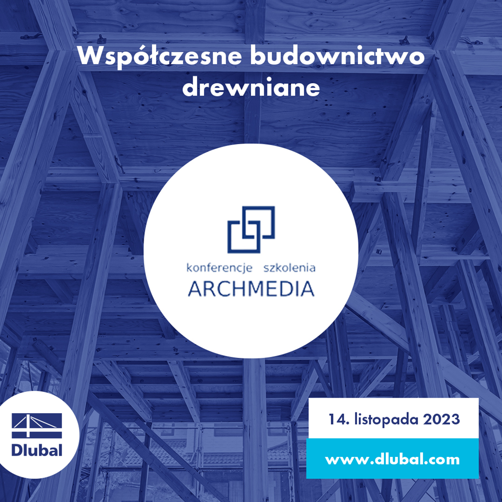 Construction contemporaine en bois