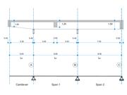 Exemple de vérification 1025 | Système