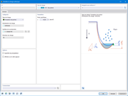 Fonctionnalité 002666 | Type de charge Formation de poches