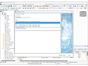 ko 001856 | Calcul en nuage