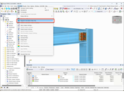 KB 001856 | Calcul dans le Cloud