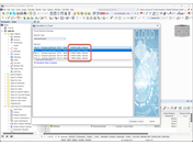 KB 001856 | Calcul dans le Cloud