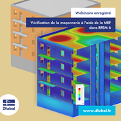 Webinaire enregistré