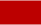 rouge (panneau)