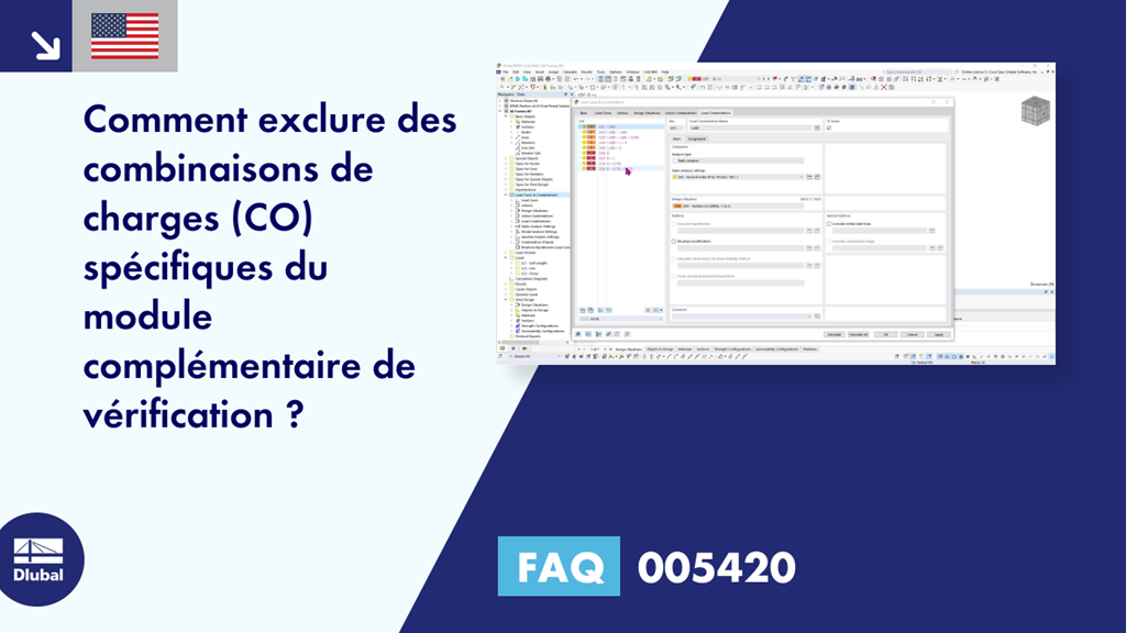 faq|005420