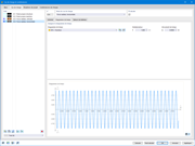 Fonctionnalité 002682 | Entrée