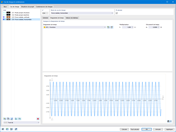Fonctionnalité 002682 | Entrée