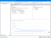 Fonctionnalité 002684 | Calcul