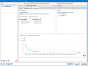 Fonctionnalité 002684 | Calcul