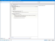 Fonctionnalité 002691 | Vérification simplifiée de la résistance au feu pour les poteaux selon 5.3.2 et pour les poutres selon 5.6, EN 1992-1-2