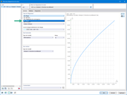 Fonctionnalité 002692 | Type de diagramme de calcul « 2D | Étage »