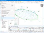Fonctionnalité 002693 | Exporter au format SVG (graphique vectoriel)