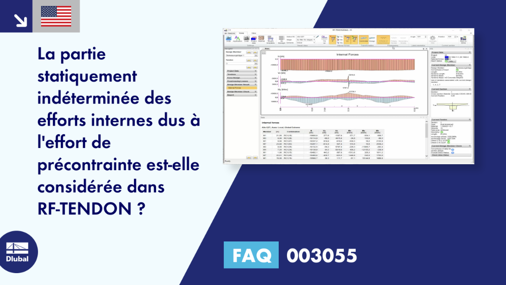 faq 003055