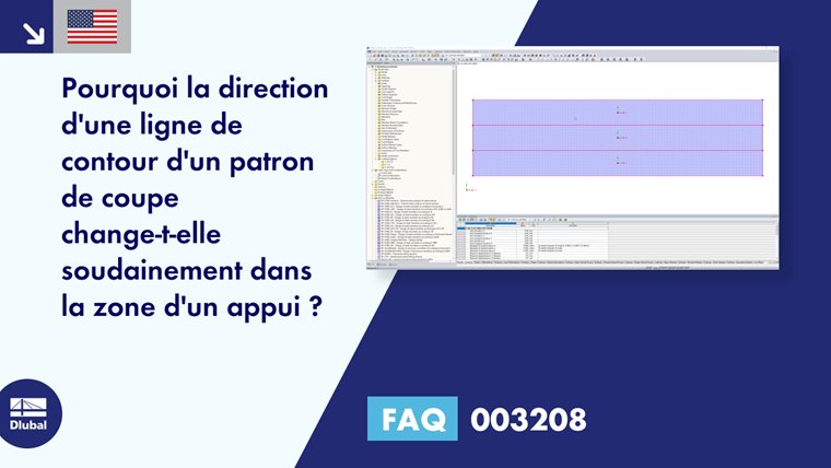 FAQ 003208