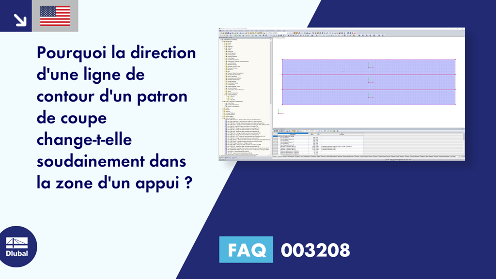 FAQ 003208