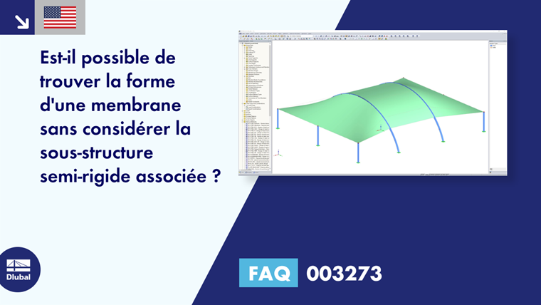 FAQ 003273