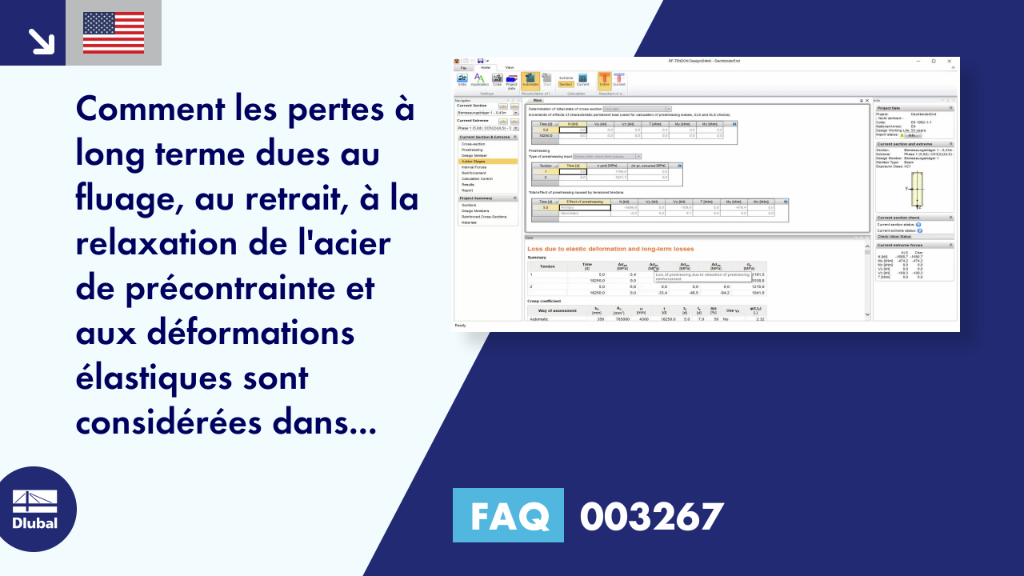 FAQ 003267