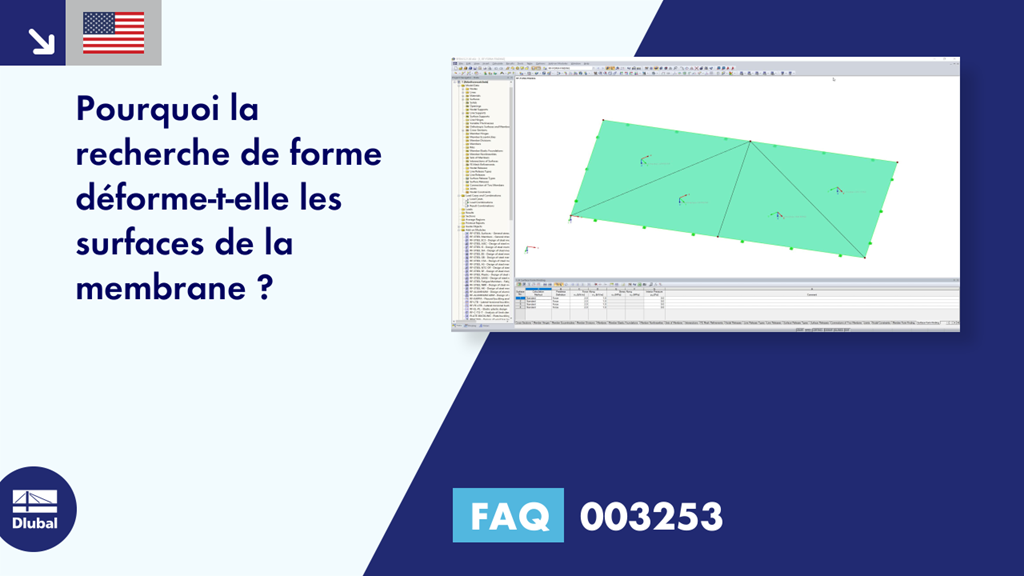 faq 003253