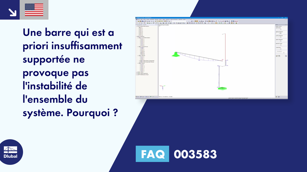 FAQ 003583