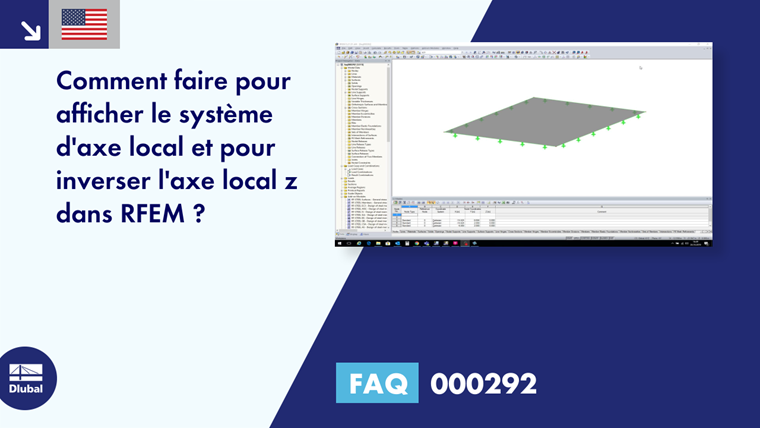 faq 000292