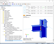 Image dans le rapport d’impression