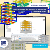 Webinaire enregistré
