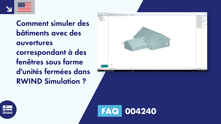 FAQ 004240