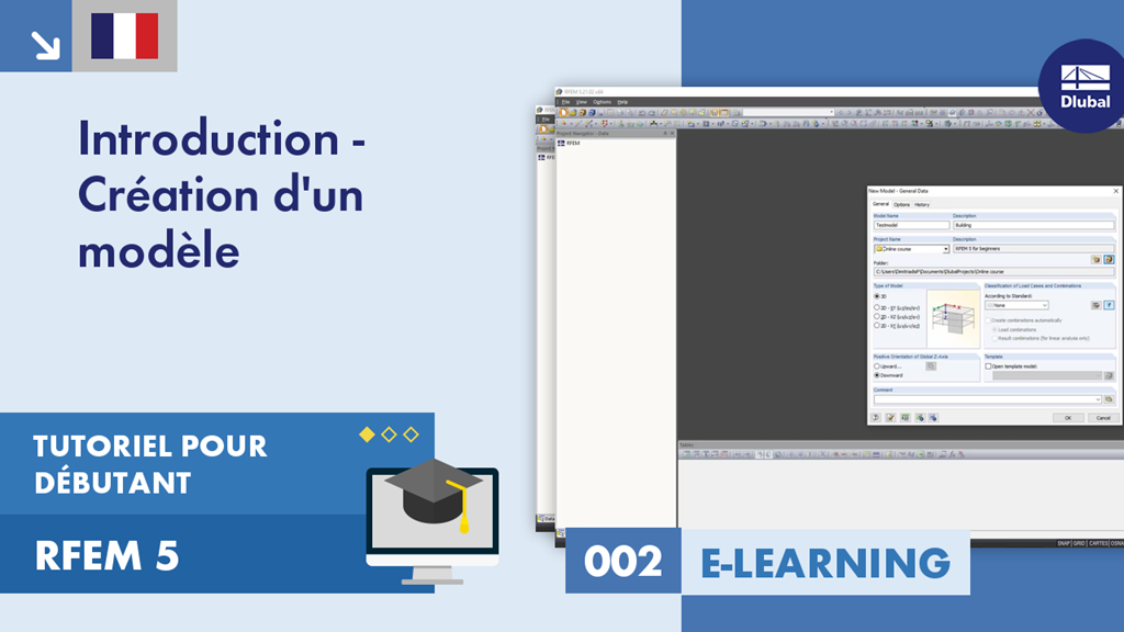 002|E-LEARNING