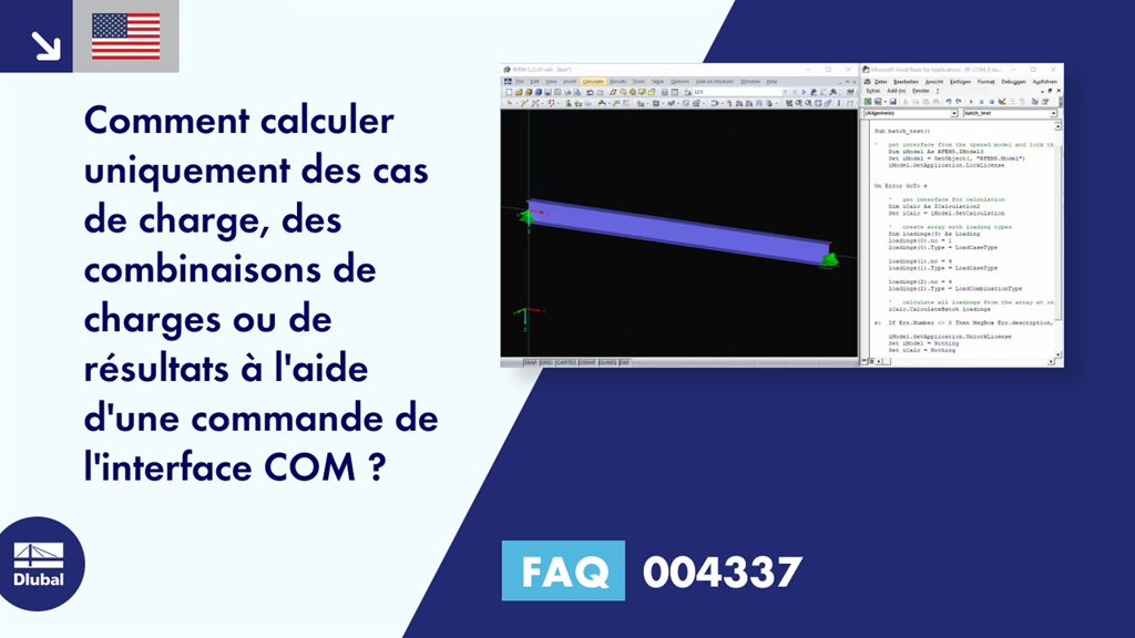 FAQ 004337