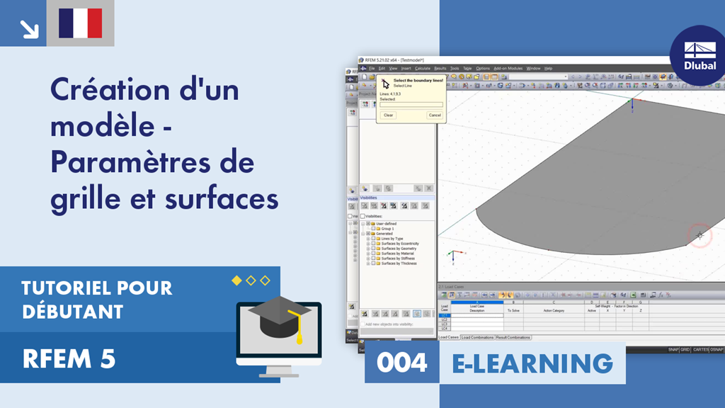004|E-Learning