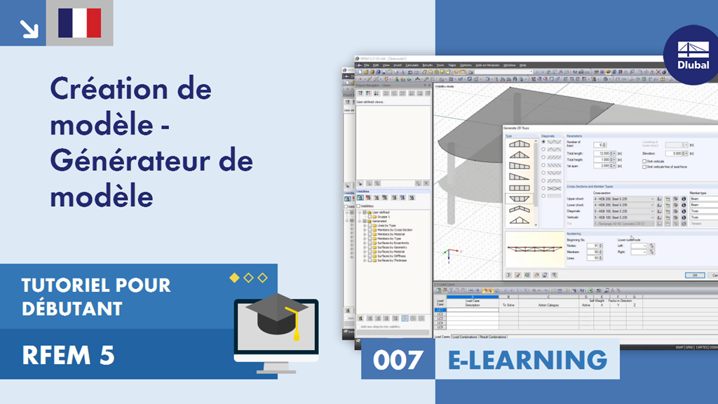 007|E-Learning