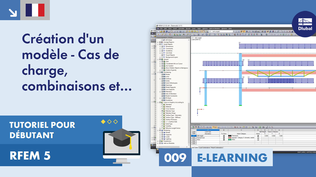 009|E-Learning