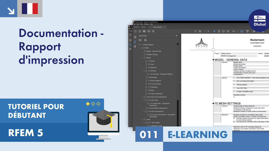 011 | E-Learning