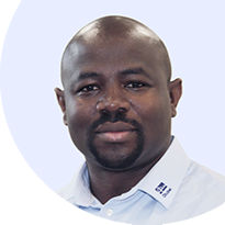 AsseyaC | Service commercial