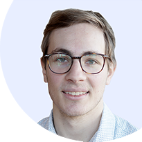 DlubalD | Département de la gestion