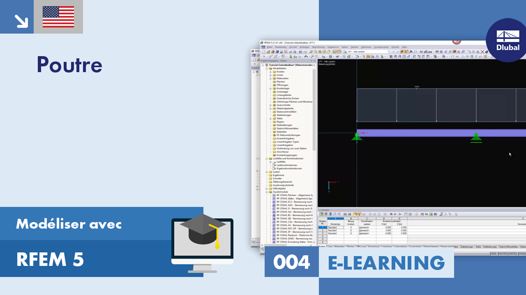 004|E-Learning