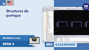 005|E-Learning