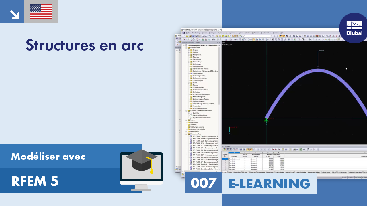 007|E-Learning