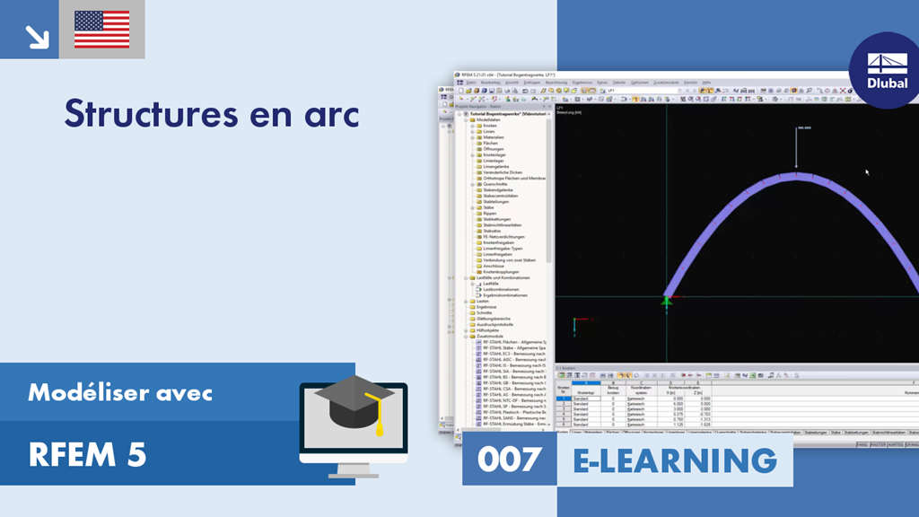 007|E-Learning