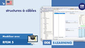 008|E-LEARNING