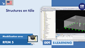 009|E-Learning