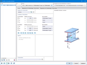 Fonctionnalité 002723 | Articulation de l'échafaudage