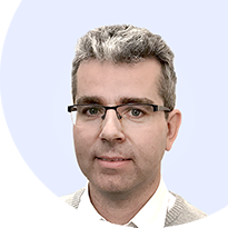 Ingénieurs Robert Martinec